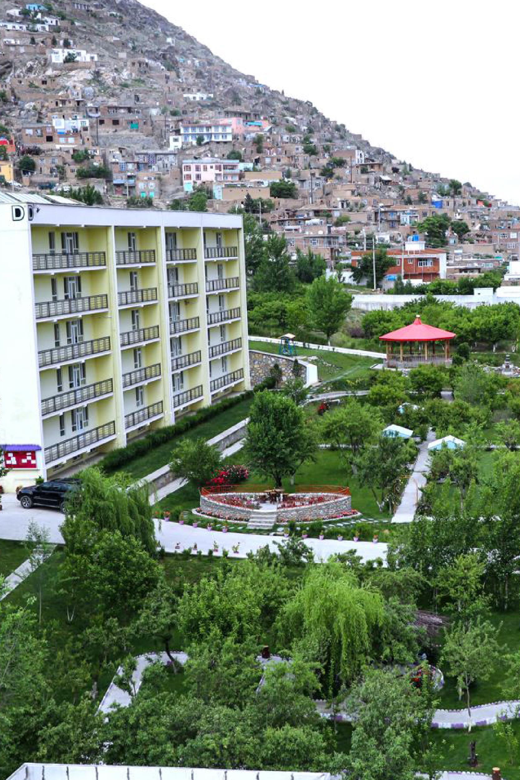 Mora photo Web-08