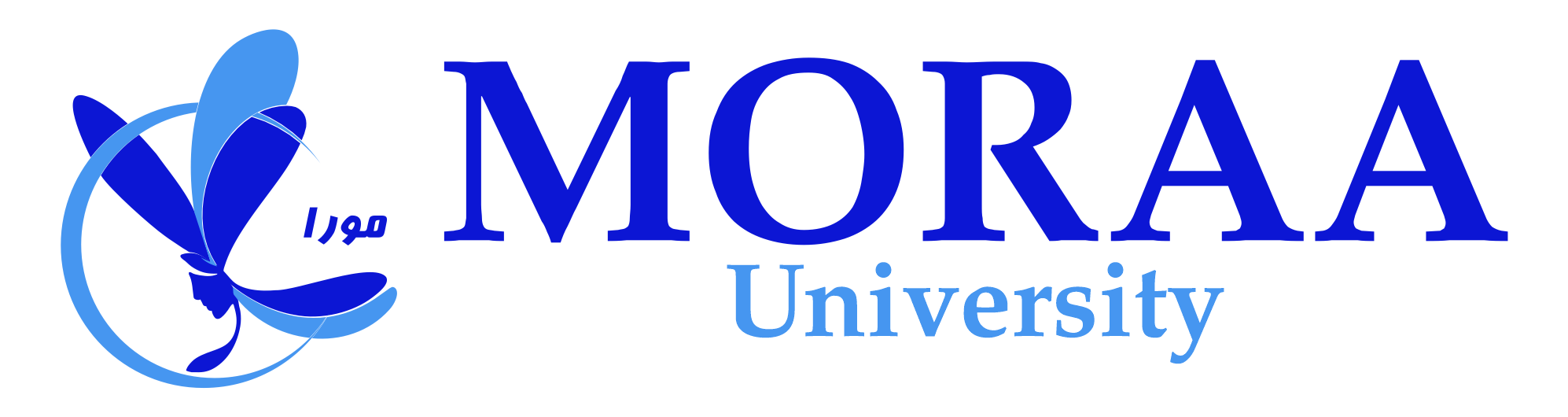 Moraa University