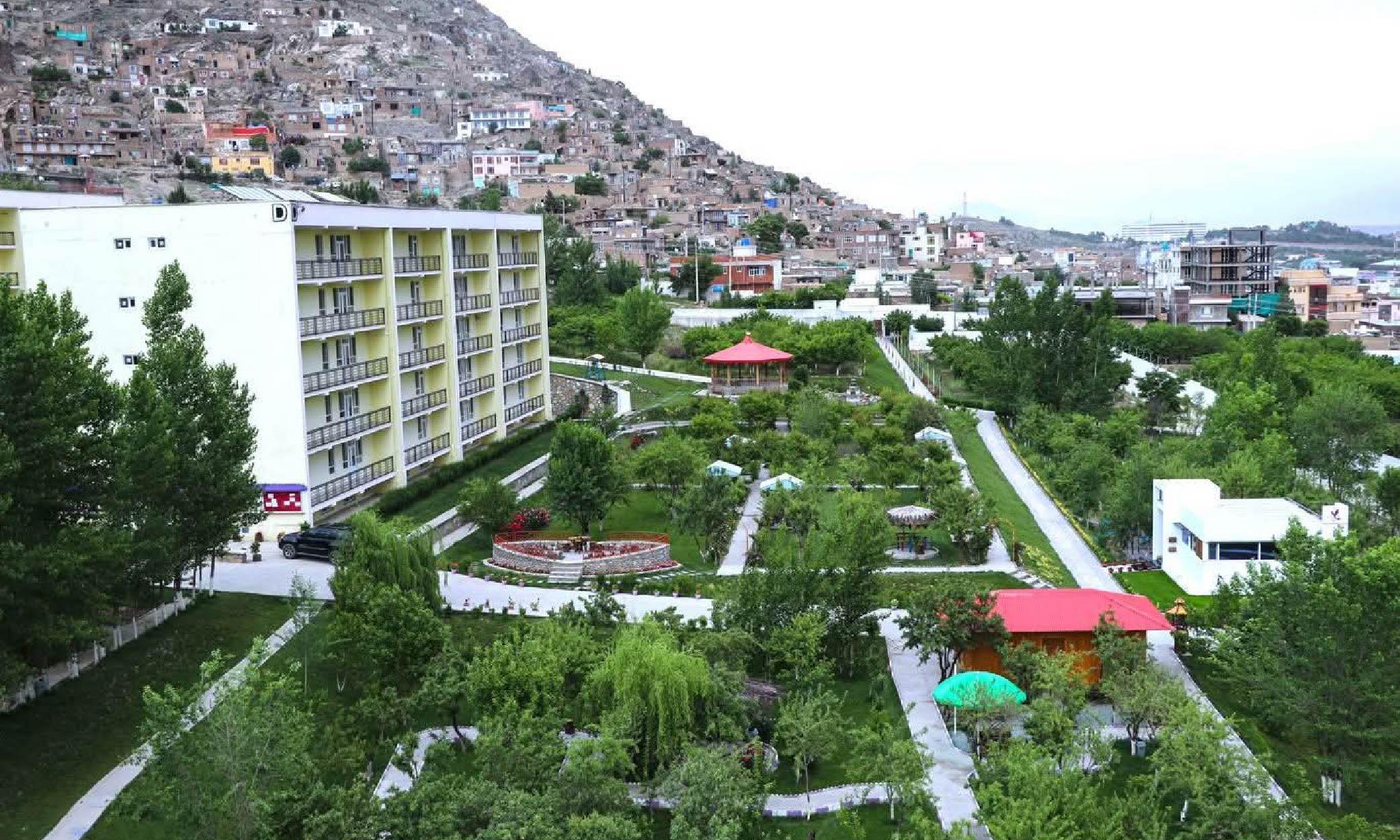 Moraa photo Web-02