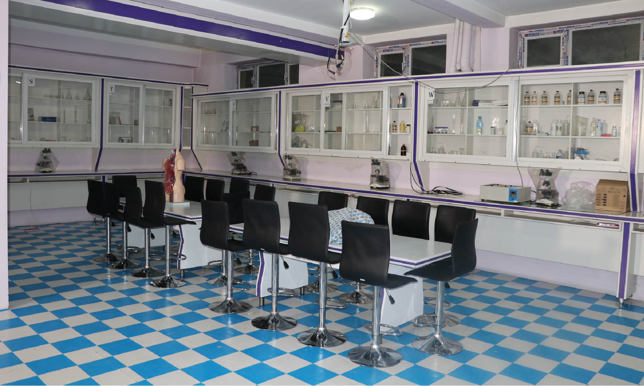 Moraa photo Web-16