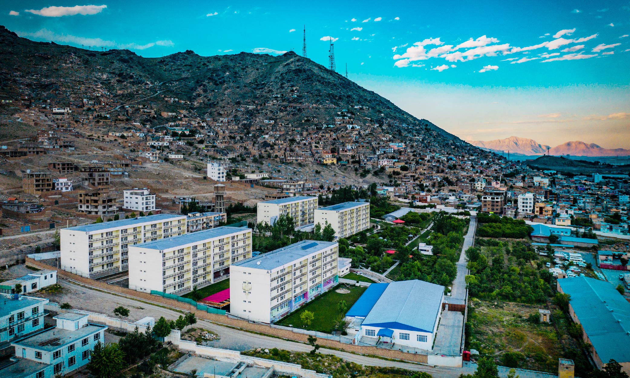 Moraa photo Web-23