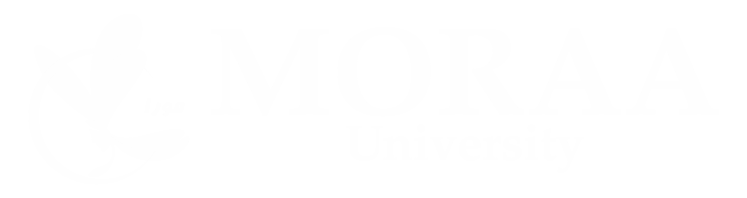 Site logosMEC White